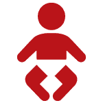 Malnutrizione infantile